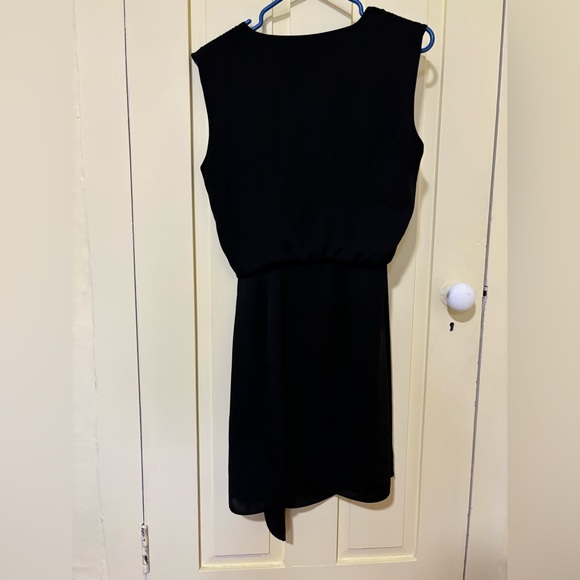 Talula Moro wrap dress - Picture 4 of 7